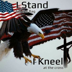 Meet your Posher, Tanya